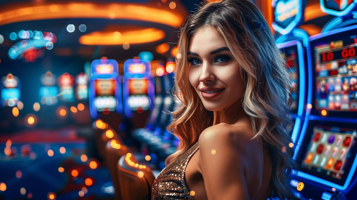 8cc bet