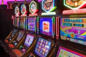 8cc bet