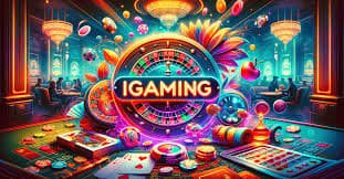 8cc bet