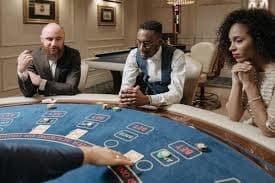 8cc bet