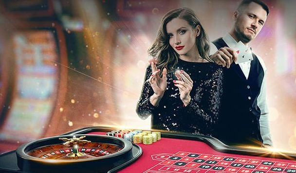 8cc bet