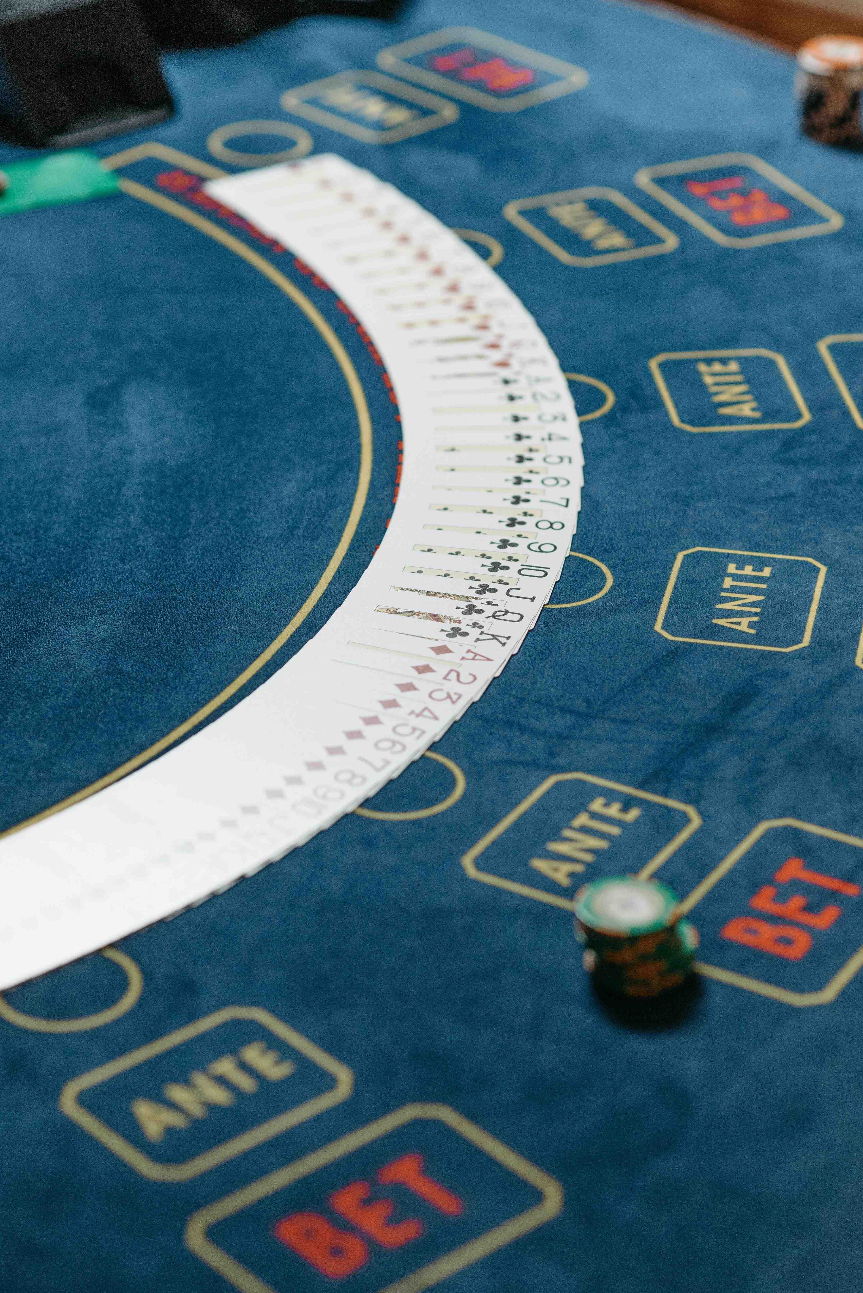 8cc bet
