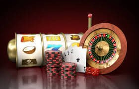 8cc bet