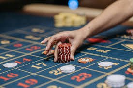 8cc bet