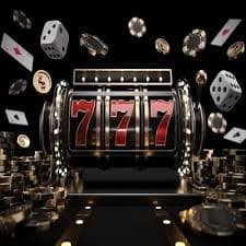 8cc bet
