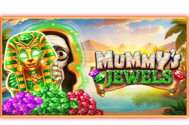 8cc bet