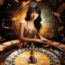 8cc bet
