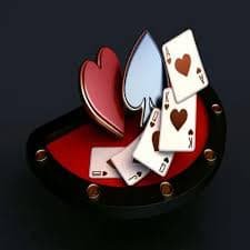 8cc bet