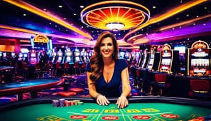 8cc bet