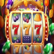 8cc bet