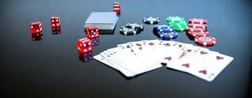 8cc bet