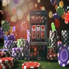 8cc bet