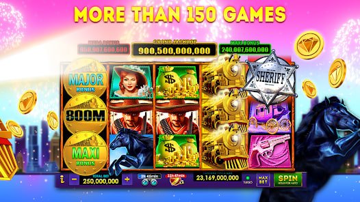 8cc bet