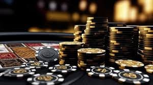 8cc bet