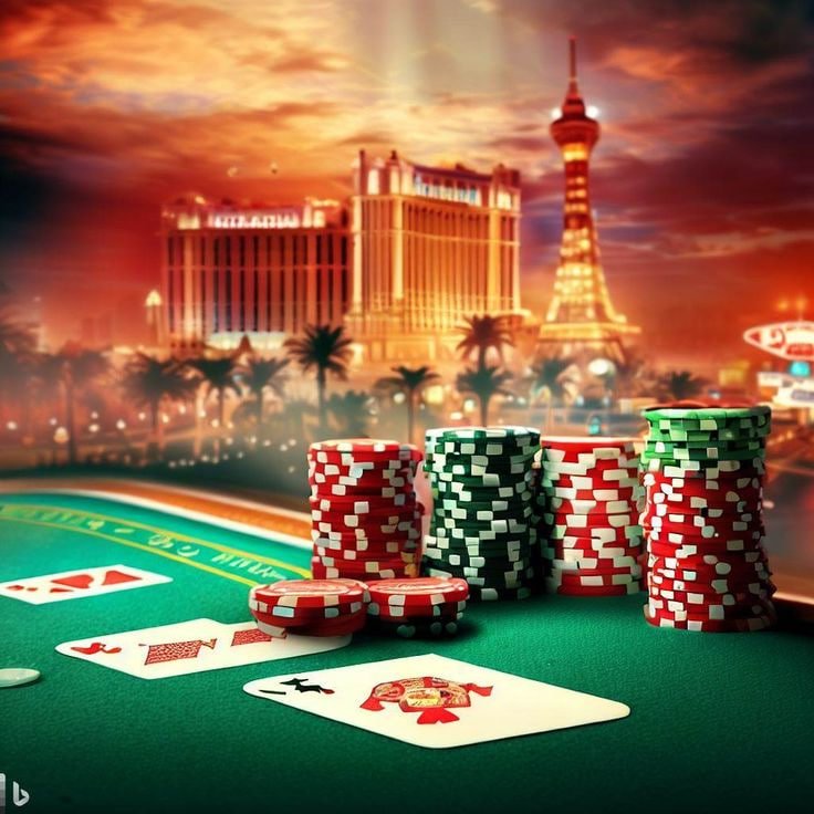 8cc bet