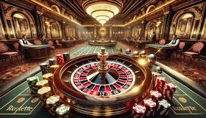 8cc bet