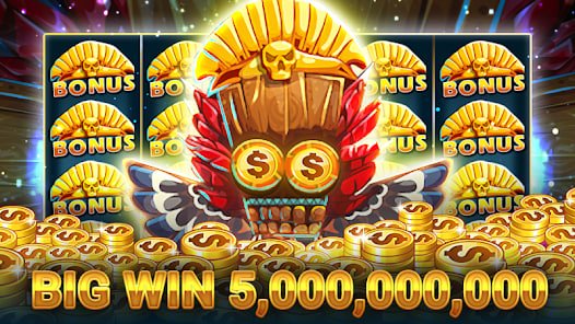 8cc bet