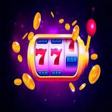 8cc bet