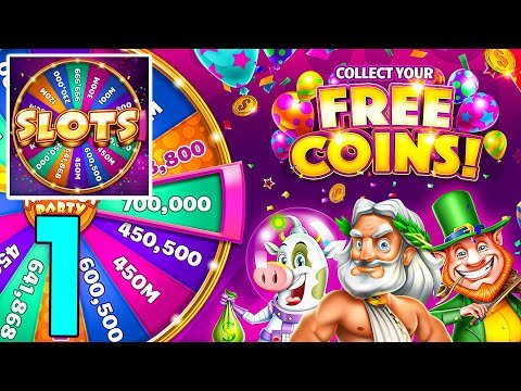 8cc bet