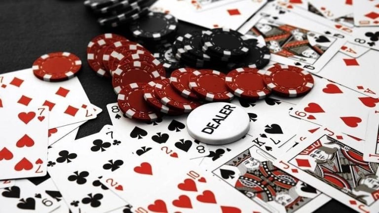 8cc bet