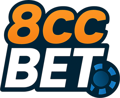 8cc bet